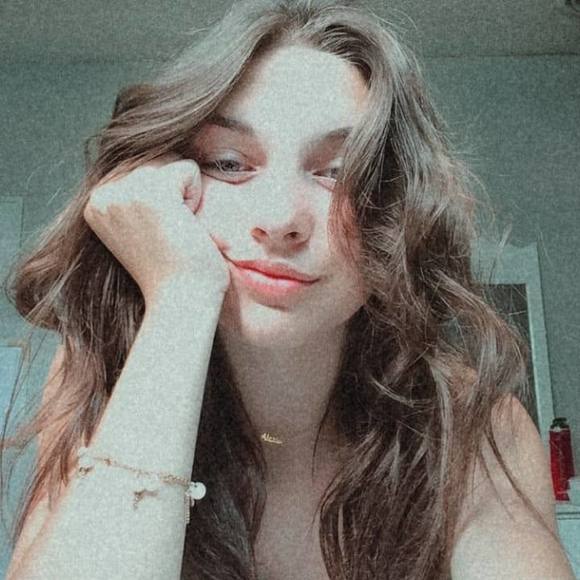 alexis_yoder